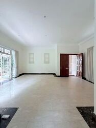 Holland Green (D10), Detached #600457661